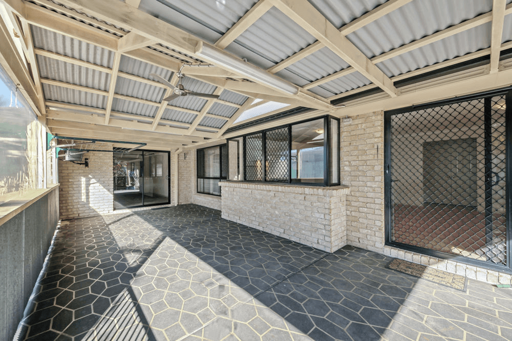 38 Teak Street, ROTHWELL, QLD 4022