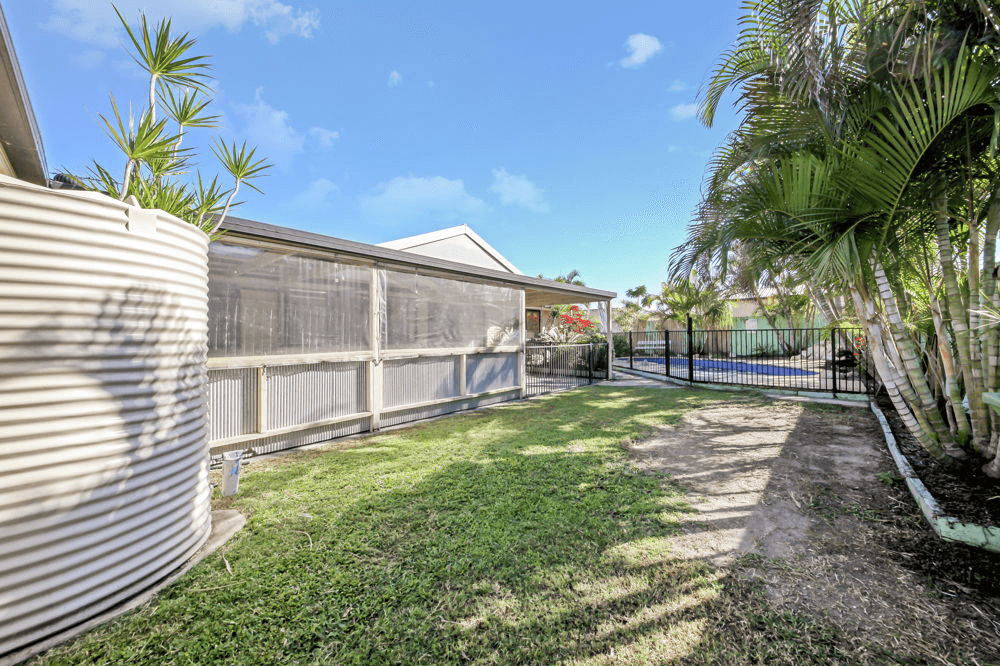 38 Teak Street, ROTHWELL, QLD 4022