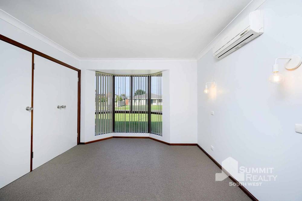 38 White Street, East Bunbury, WA 6230