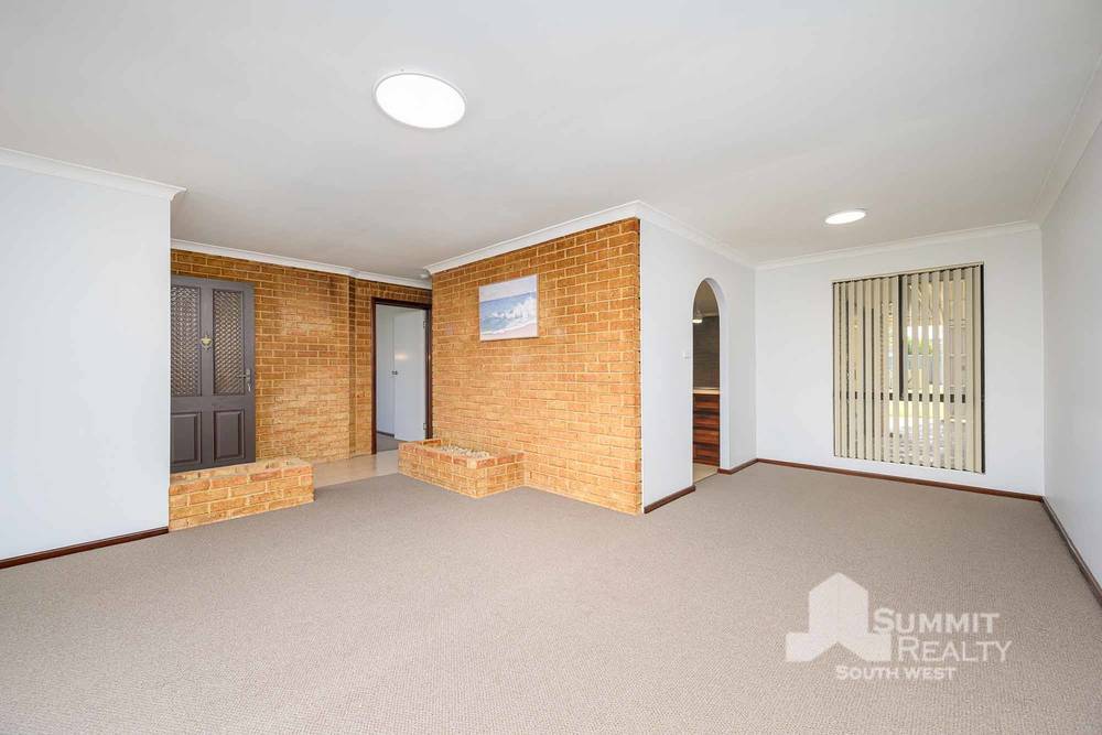 38 White Street, East Bunbury, WA 6230