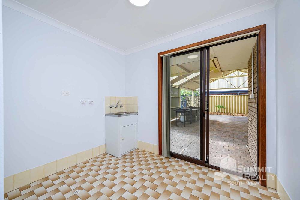 38 White Street, East Bunbury, WA 6230
