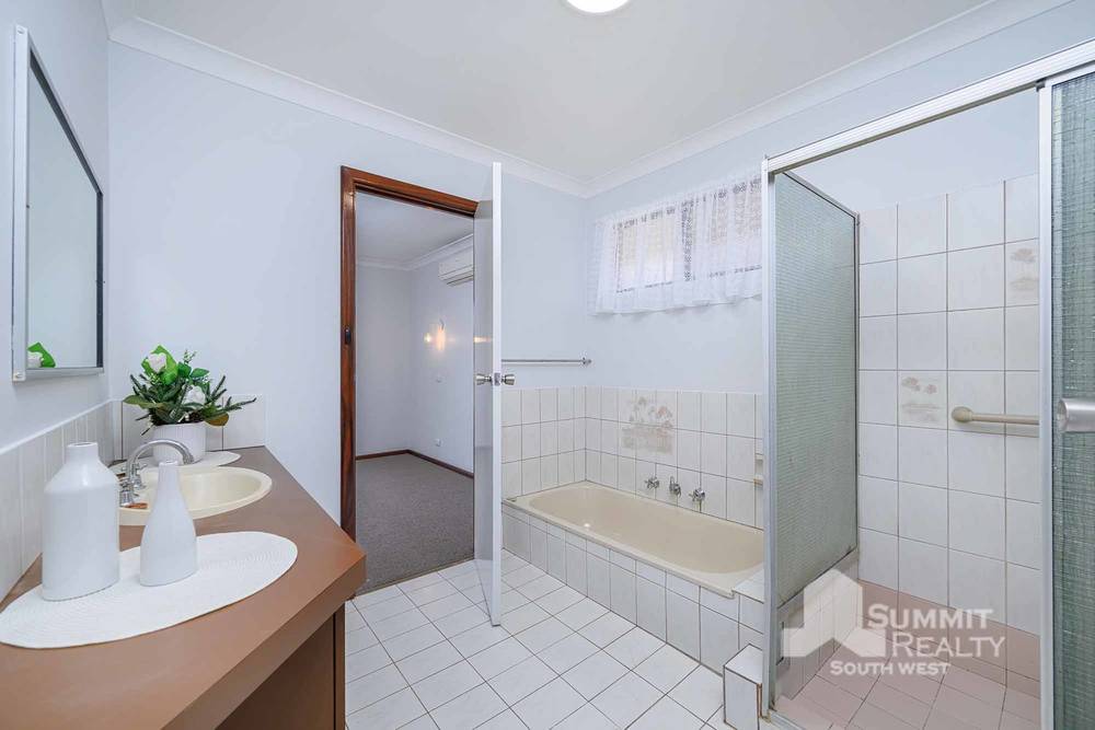 38 White Street, East Bunbury, WA 6230