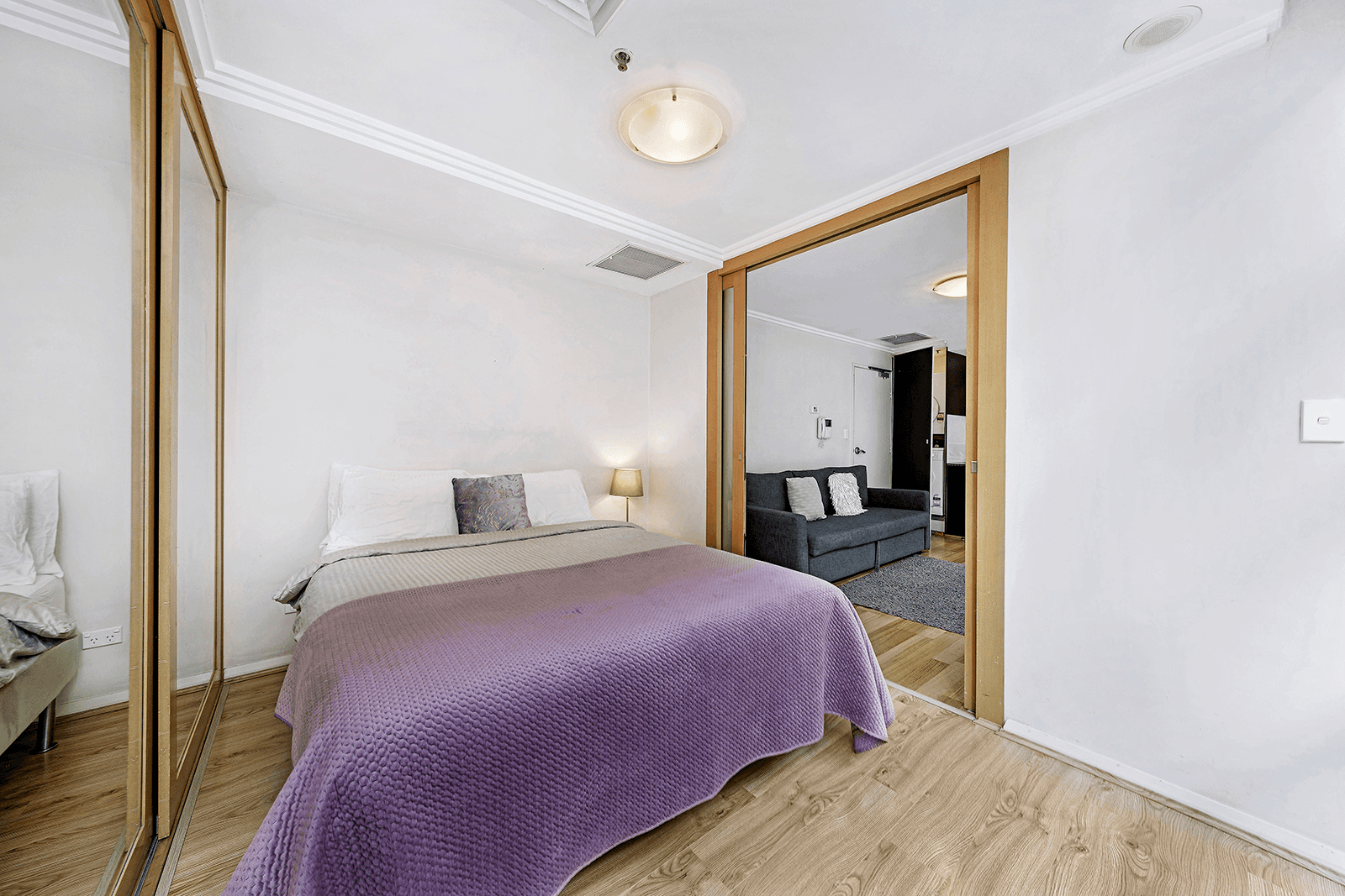 1003/93 Pacific Highway, NORTH SYDNEY, NSW 2060