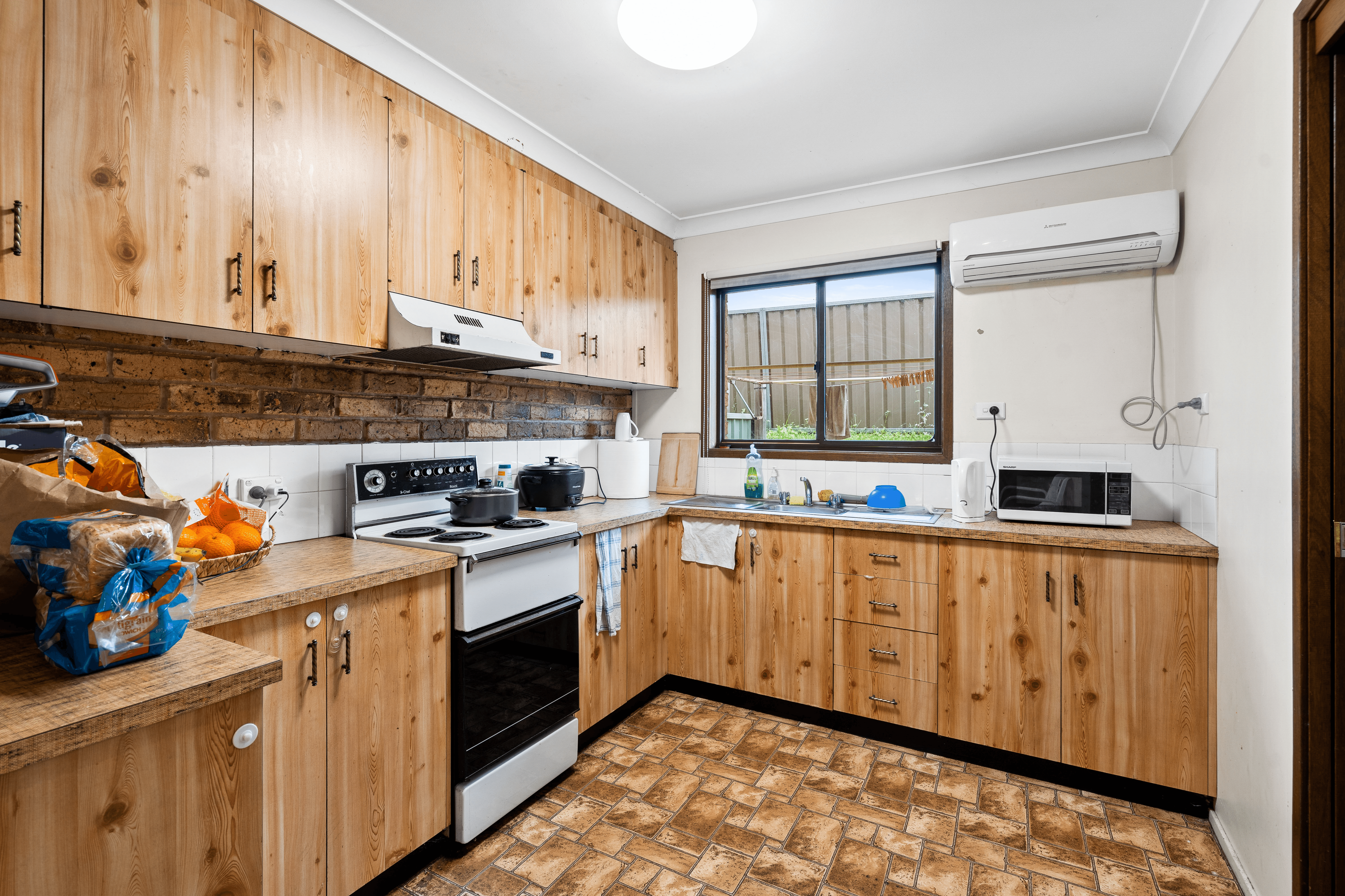 13/1A McClintock Drive, Muswellbrook, NSW 2333