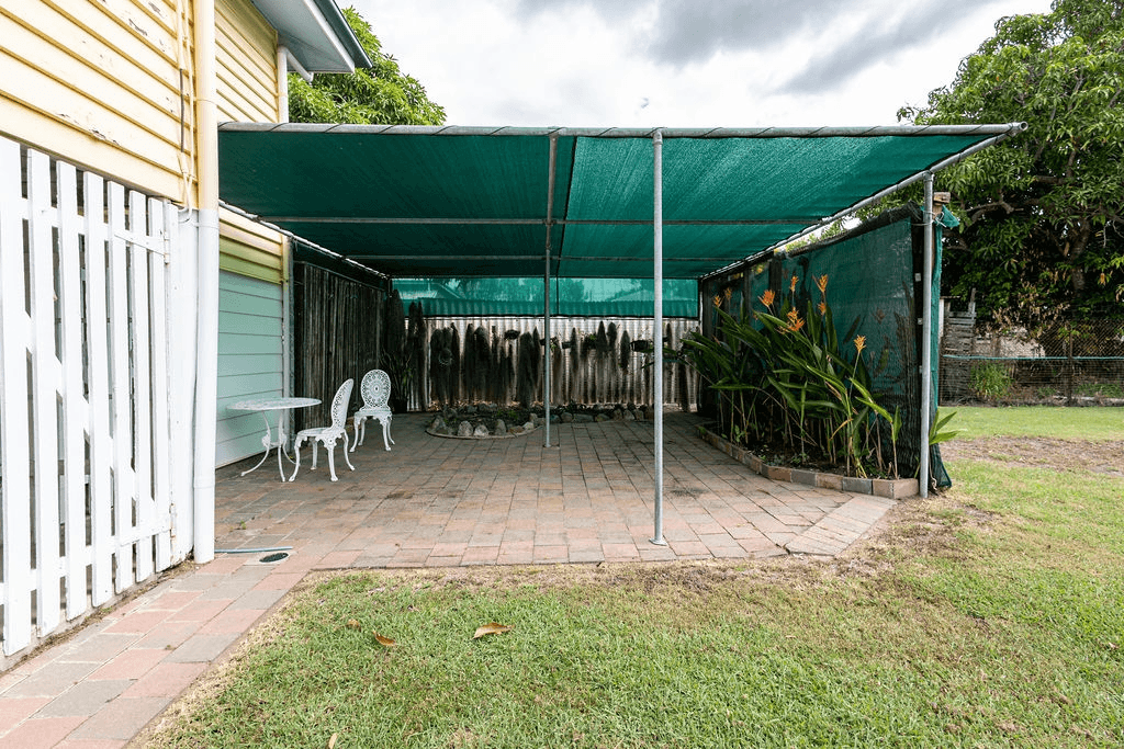 89 Cooper Street, Koongal, QLD 4701