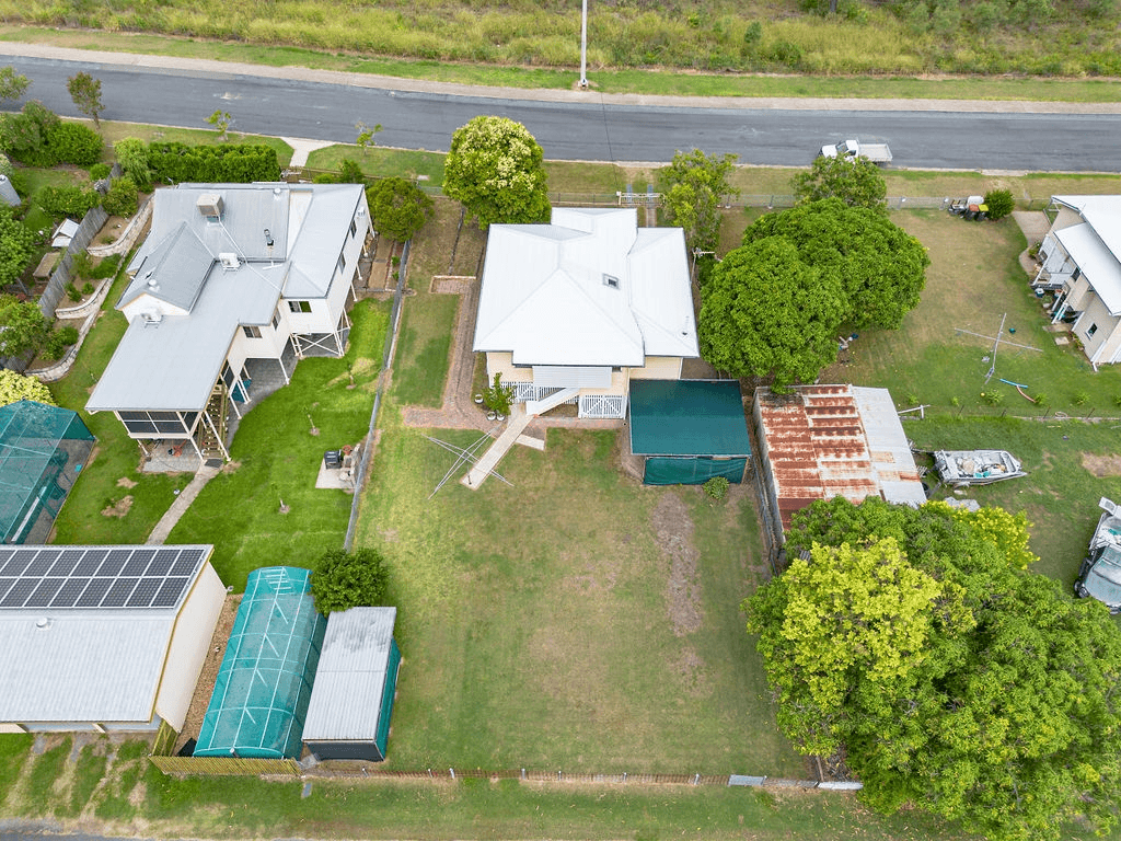 89 Cooper Street, Koongal, QLD 4701