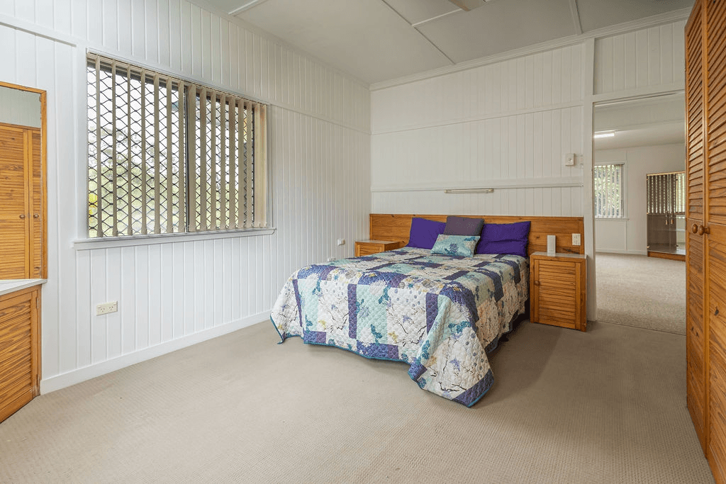 89 Cooper Street, Koongal, QLD 4701