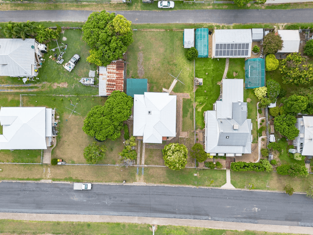 89 Cooper Street, Koongal, QLD 4701