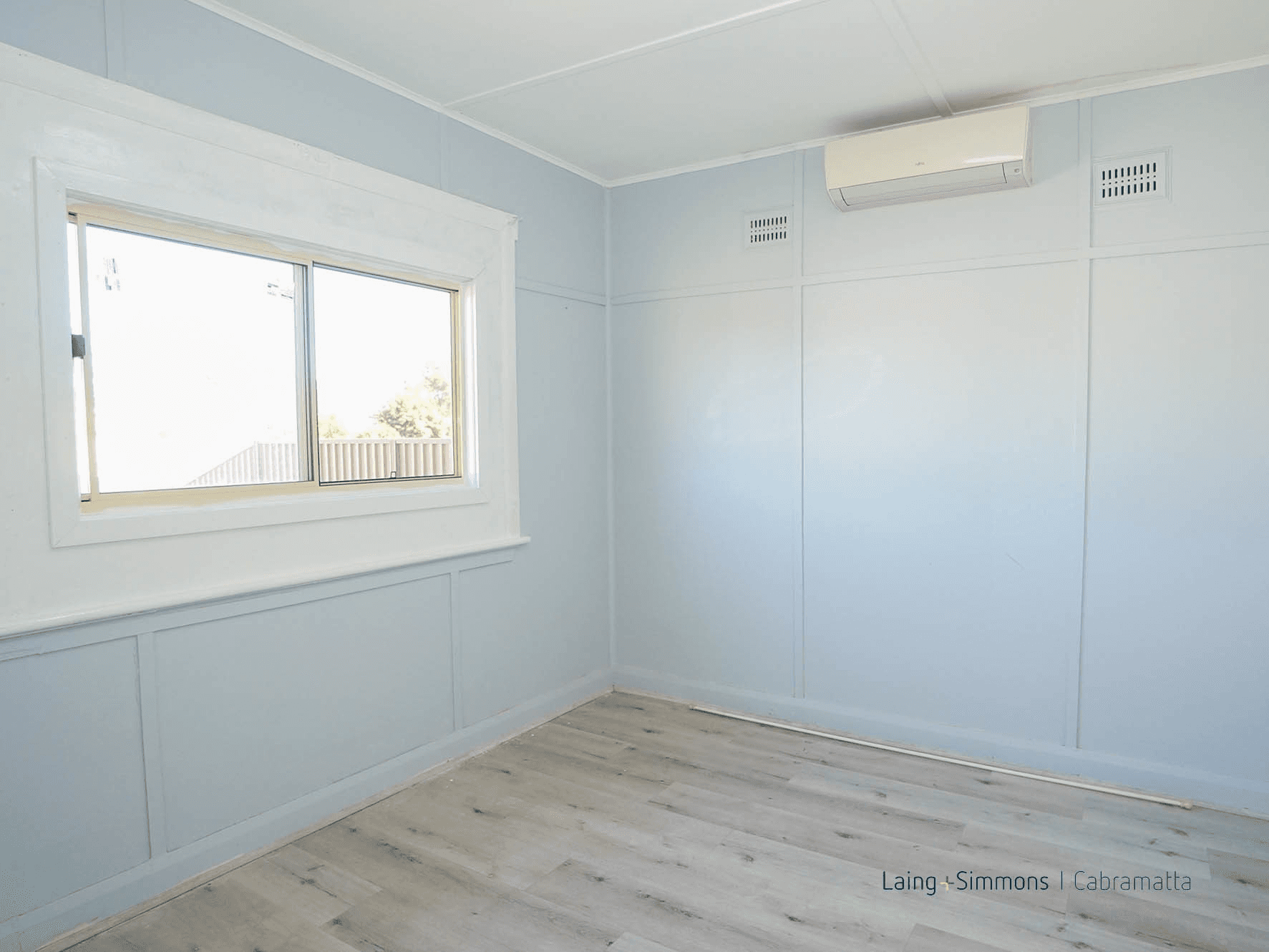 171 Canley Vale Road, Canley Heights, NSW 2166