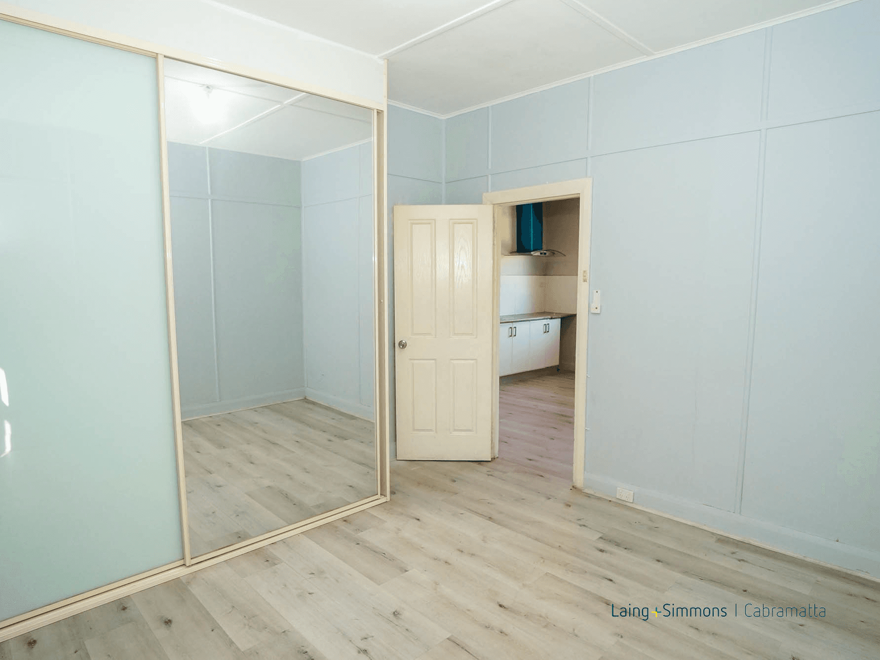 171 Canley Vale Road, Canley Heights, NSW 2166
