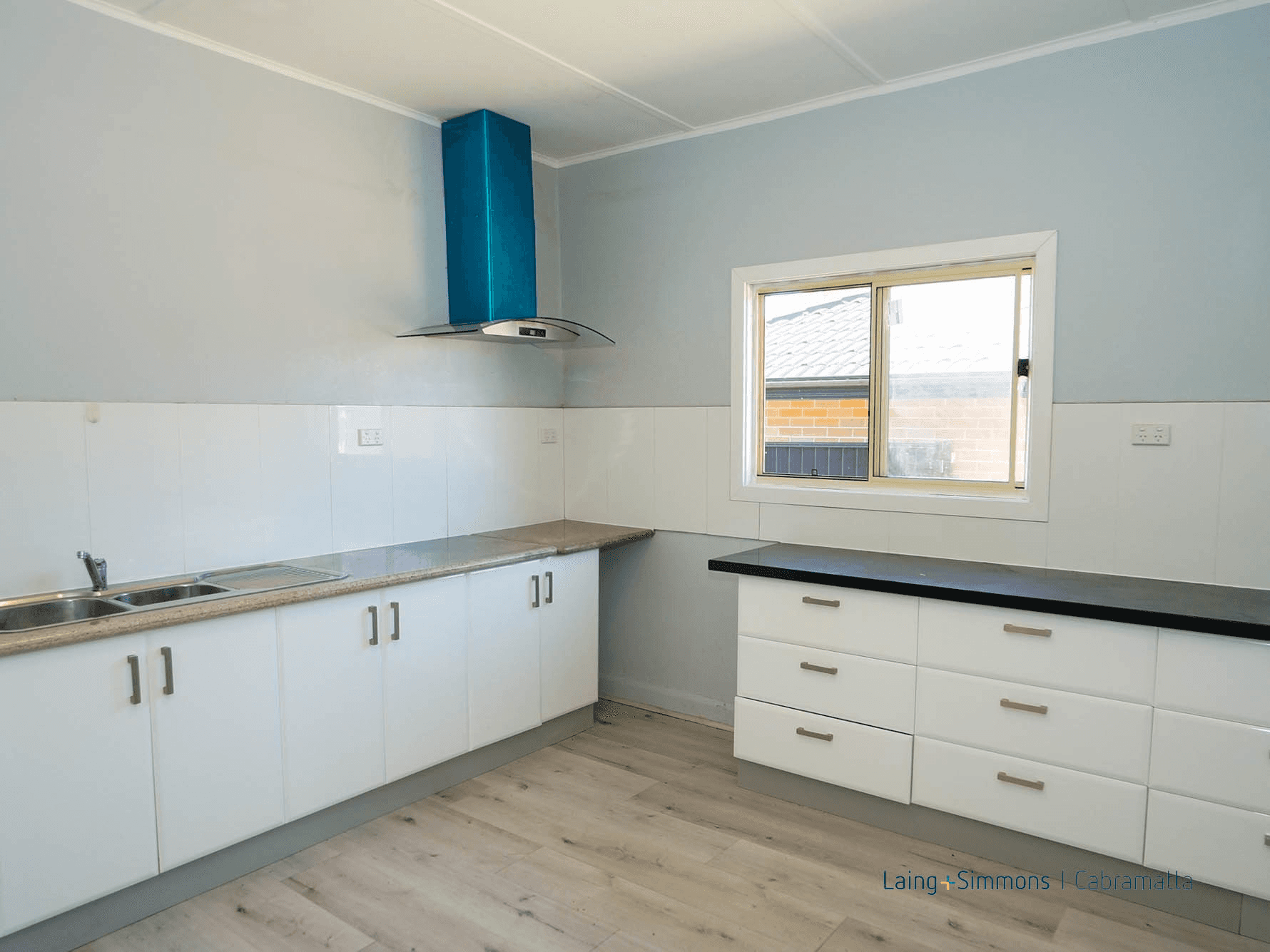 171 Canley Vale Road, Canley Heights, NSW 2166