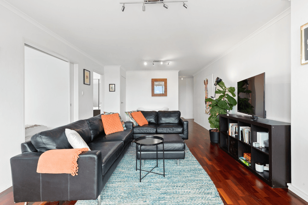 13/322-340 Bourke Street, SURRY HILLS, NSW 2010