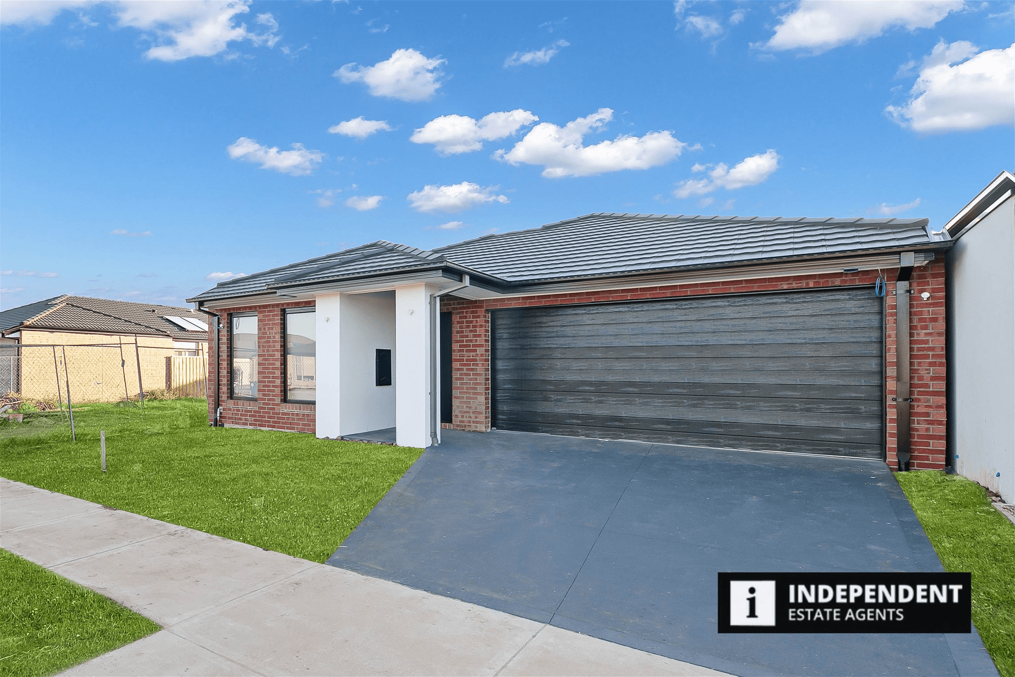 9 Solera street, BROOKFIELD, VIC 3338