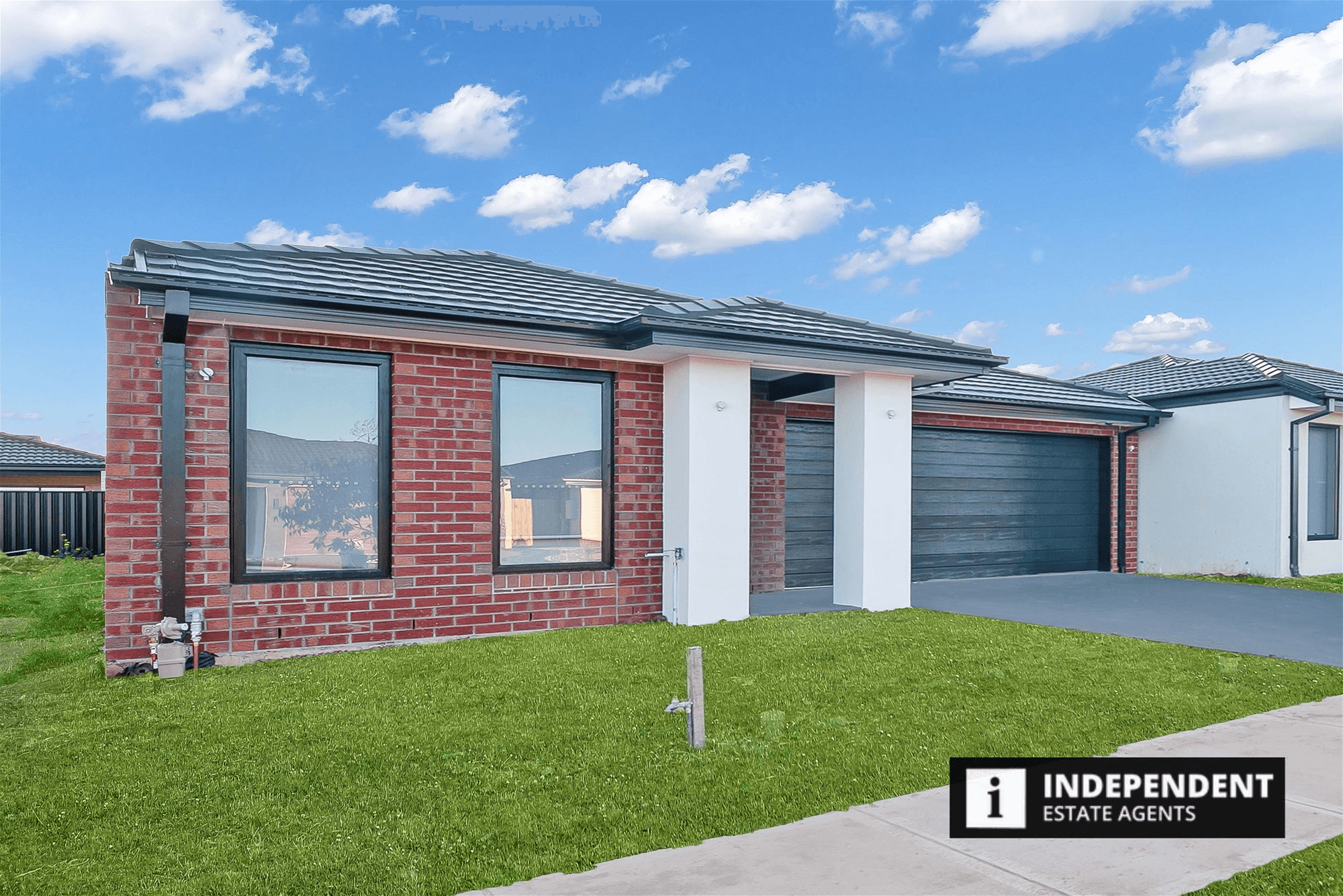 9 Solera street, BROOKFIELD, VIC 3338