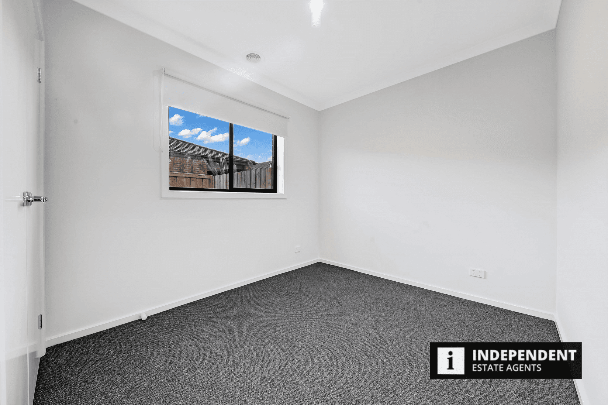 9 Solera street, BROOKFIELD, VIC 3338