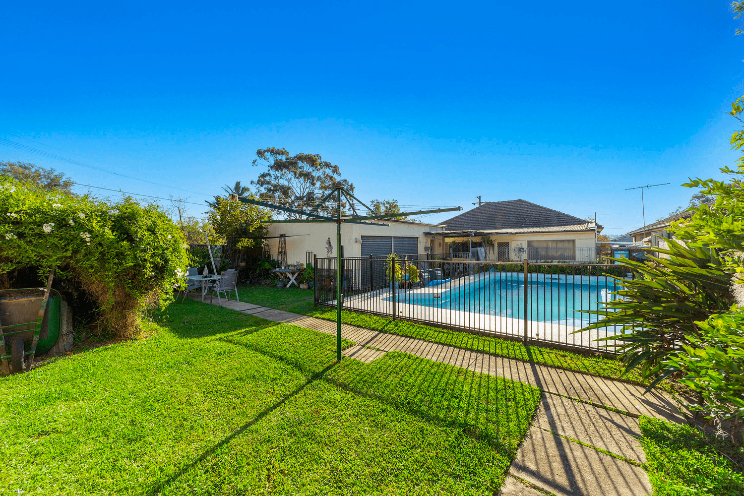 19 Banks Street, Padstow, NSW 2211