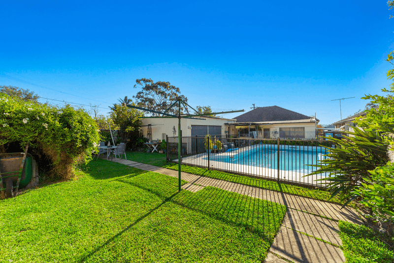 19 Banks Street, Padstow, NSW 2211