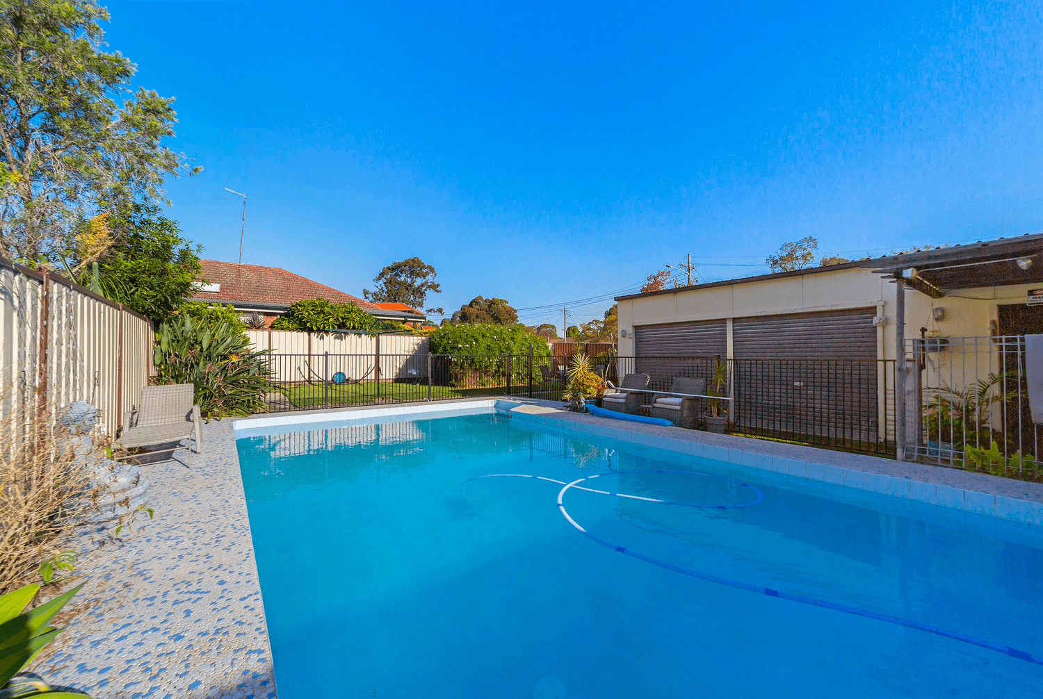 19 Banks Street, Padstow, NSW 2211