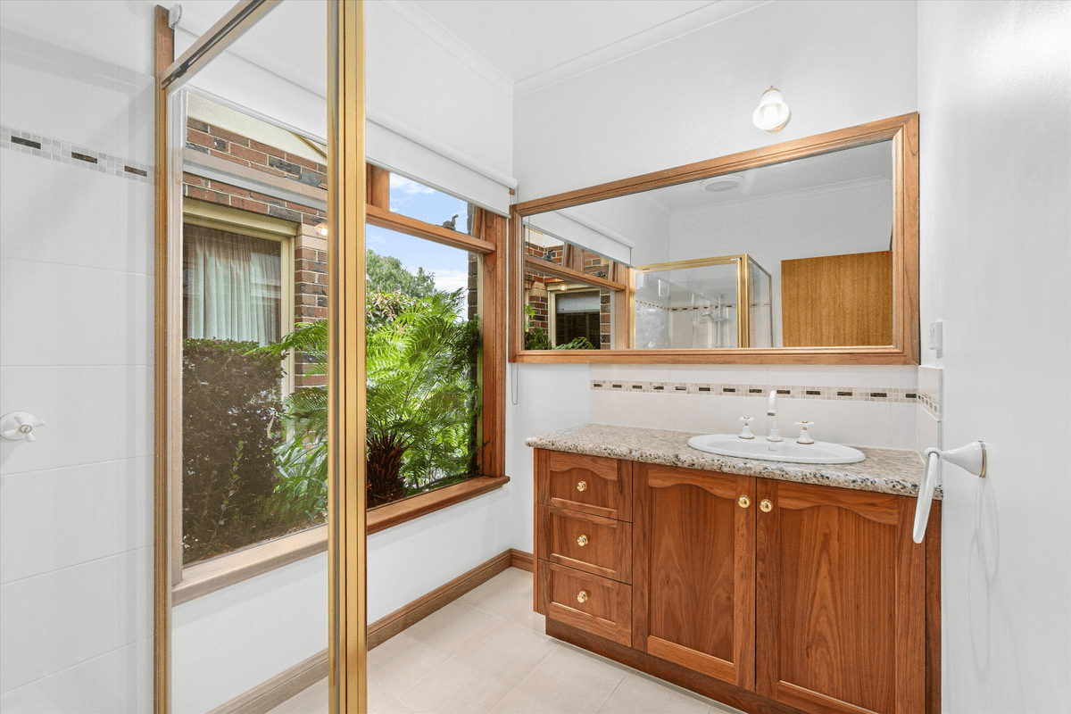 1 Glen Campbell Court, Sale, VIC 3850