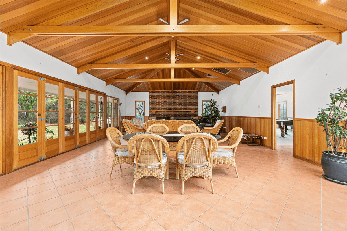 1 Glen Campbell Court, Sale, VIC 3850