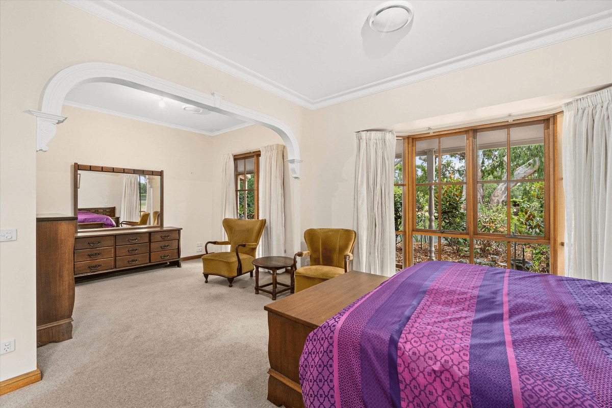 1 Glen Campbell Court, Sale, VIC 3850