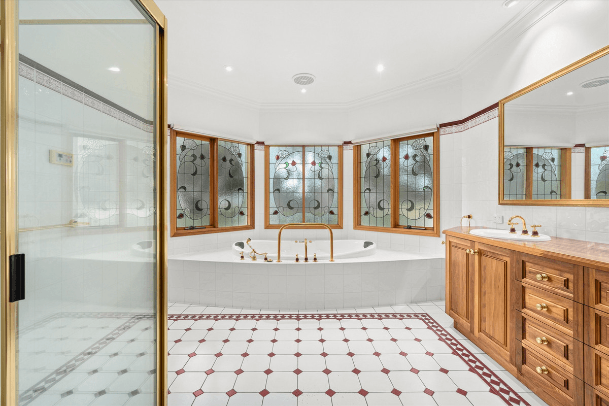 1 Glen Campbell Court, Sale, VIC 3850