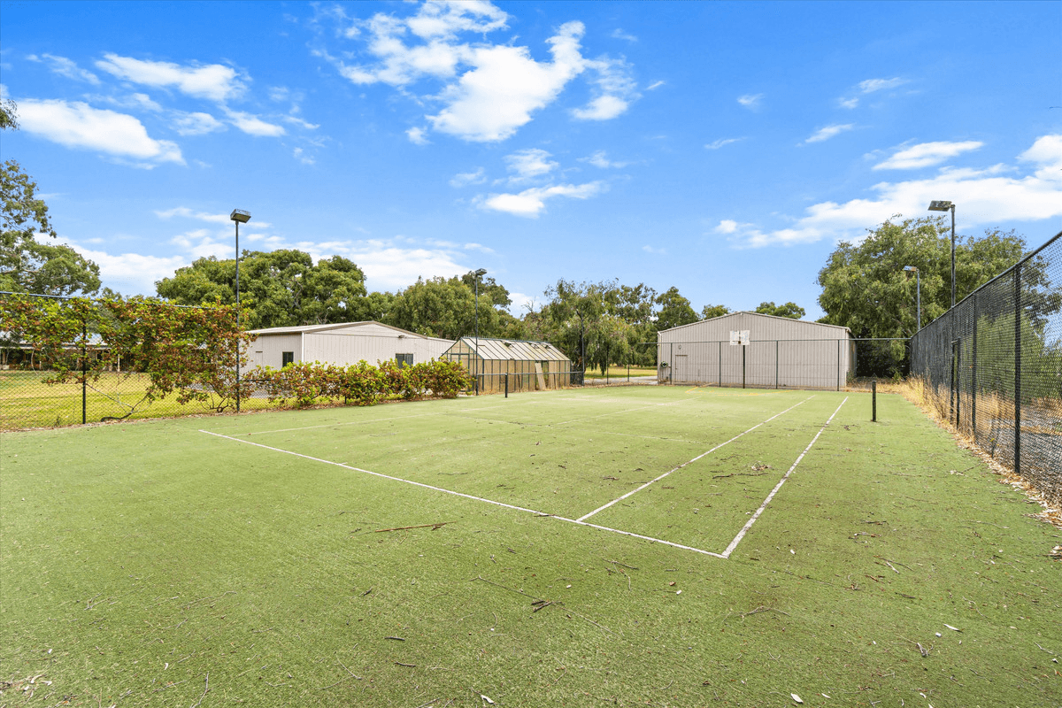 1 Glen Campbell Court, Sale, VIC 3850