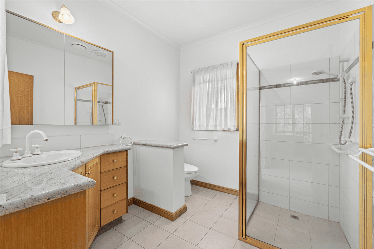 1 Glen Campbell Court, Sale, VIC 3850