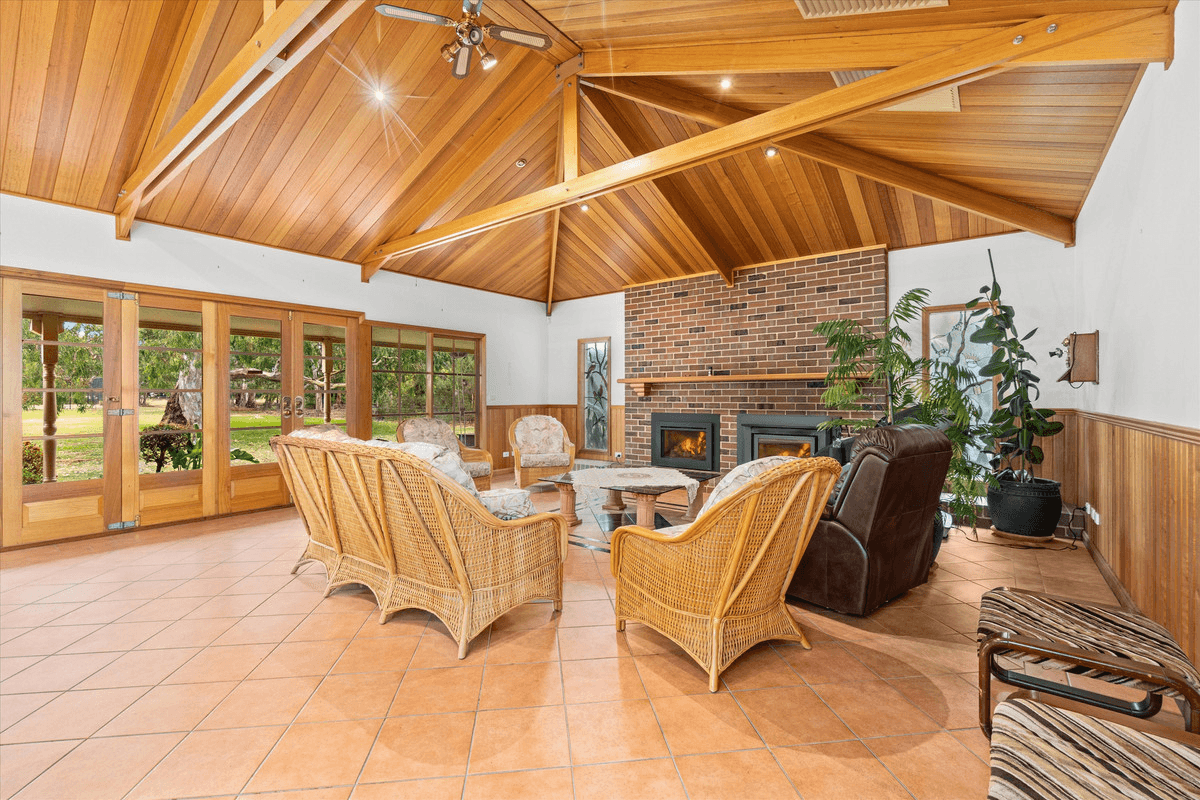 1 Glen Campbell Court, Sale, VIC 3850