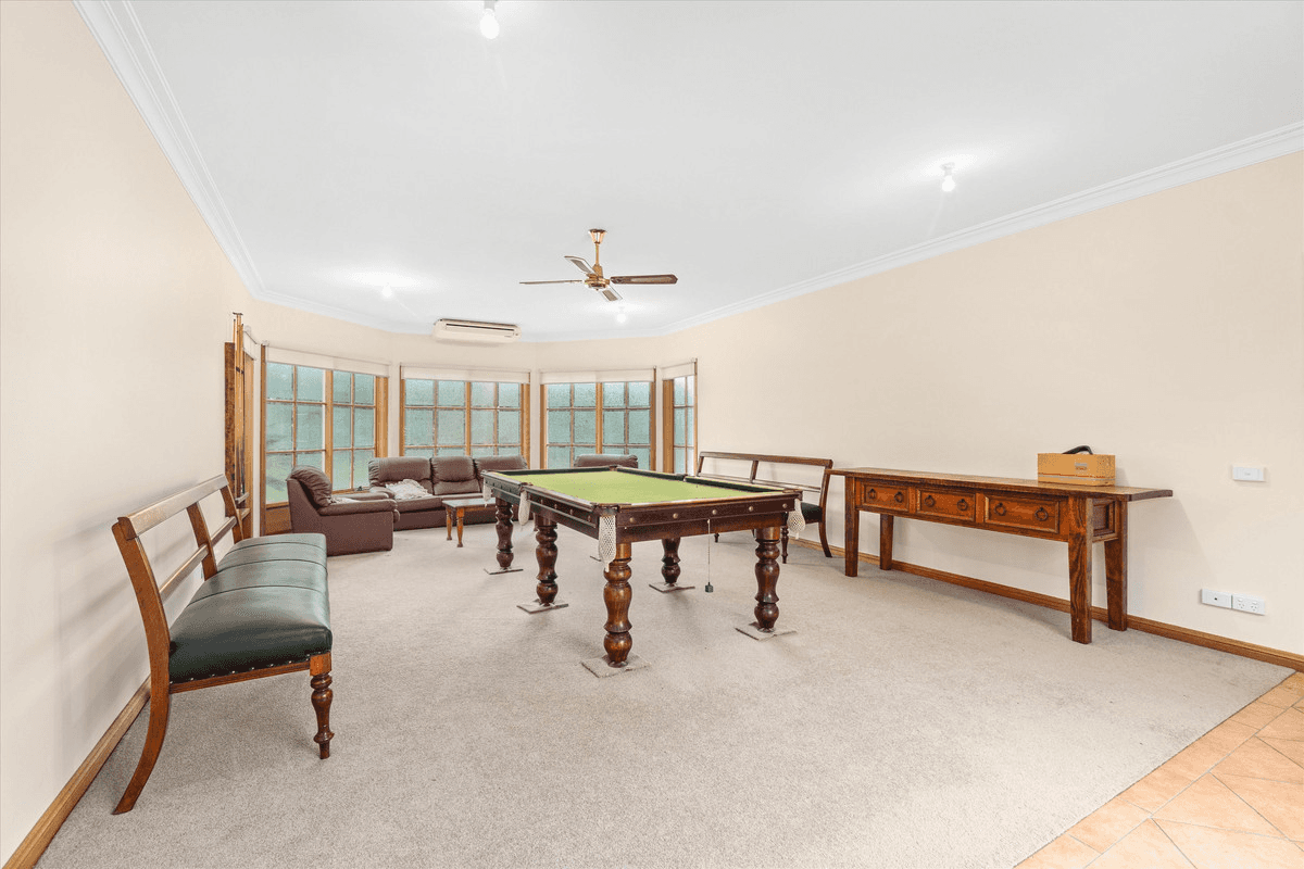 1 Glen Campbell Court, Sale, VIC 3850