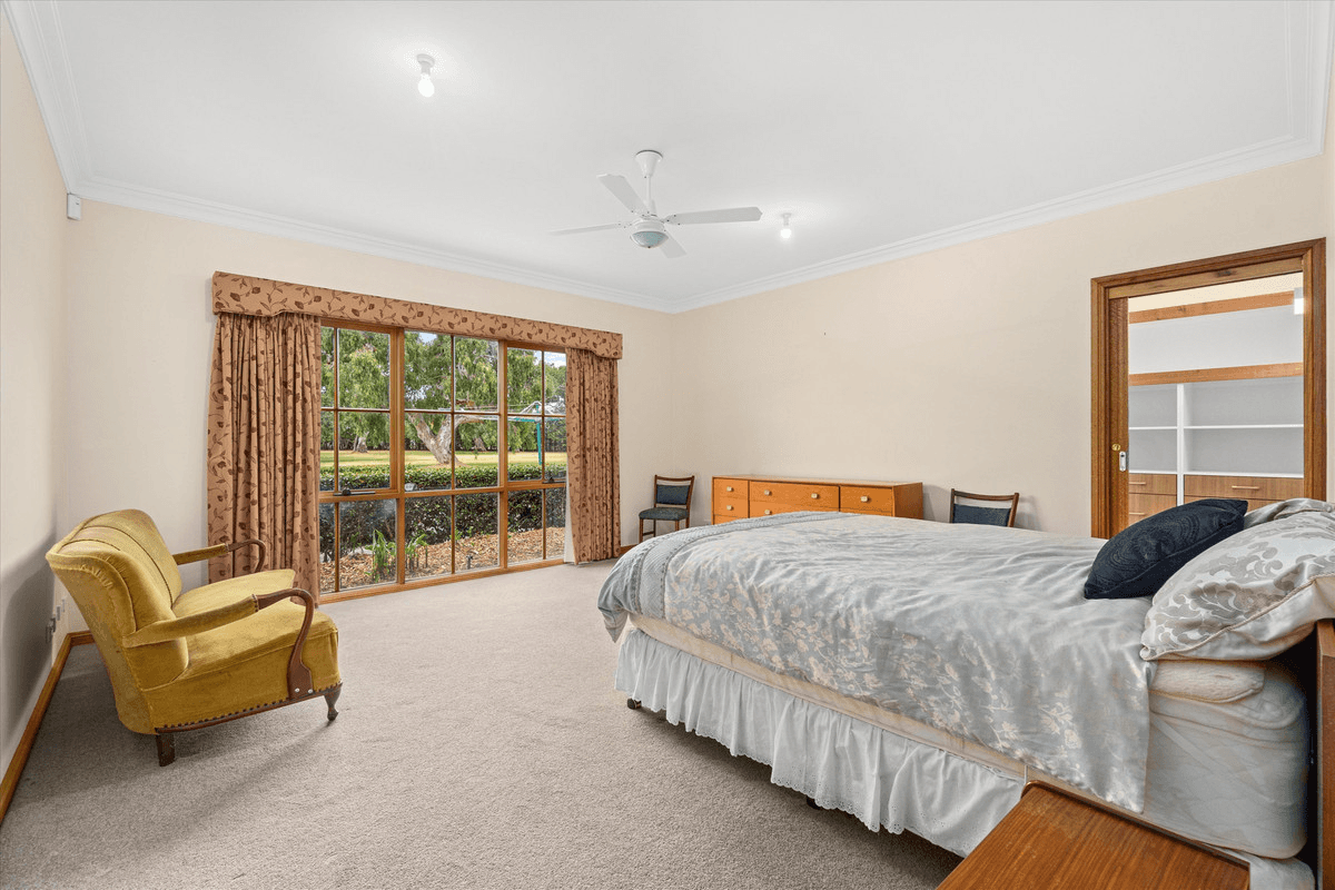 1 Glen Campbell Court, Sale, VIC 3850