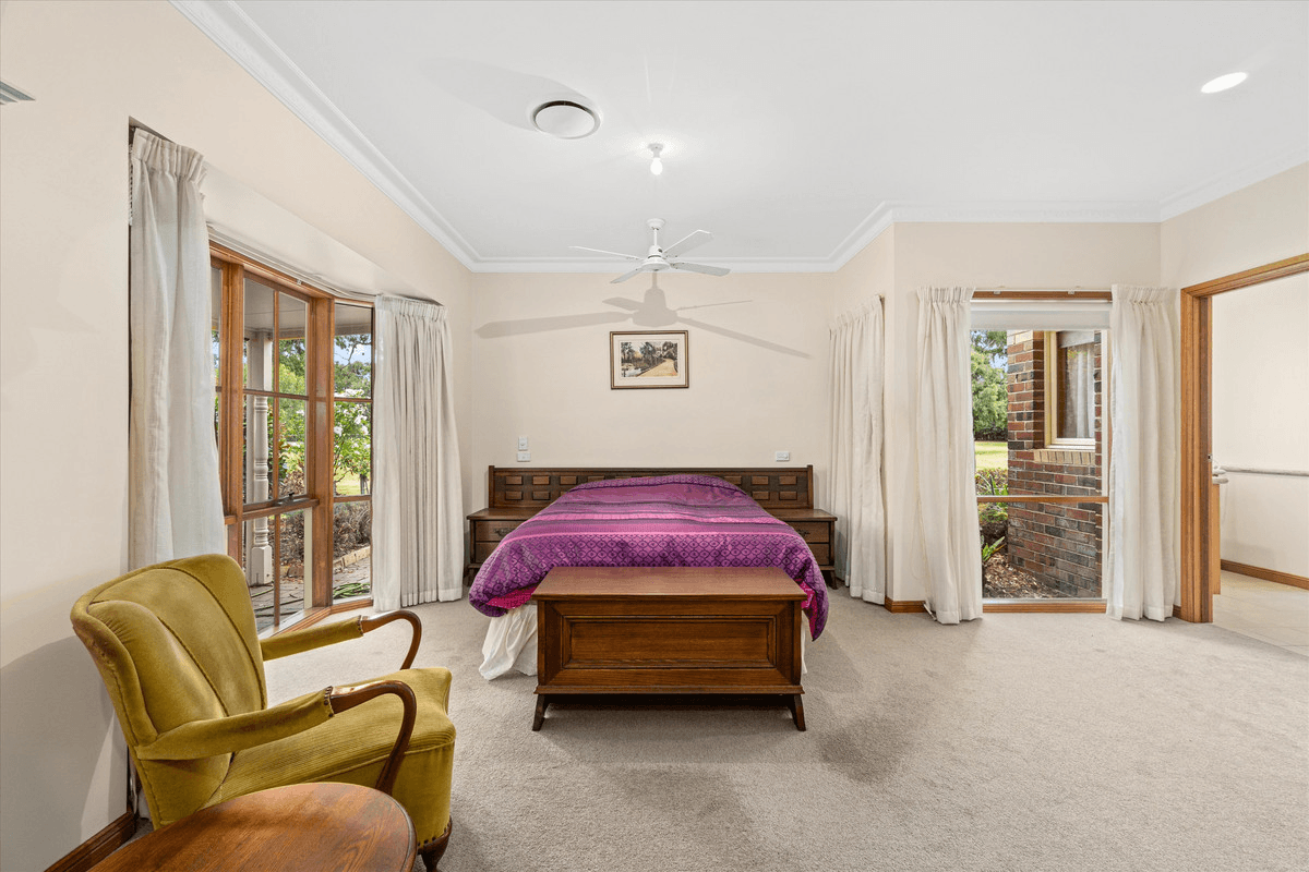 1 Glen Campbell Court, Sale, VIC 3850