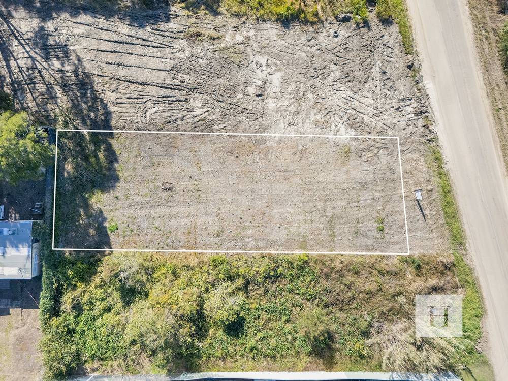 66 Gorokan Road, Wyee, NSW 2259