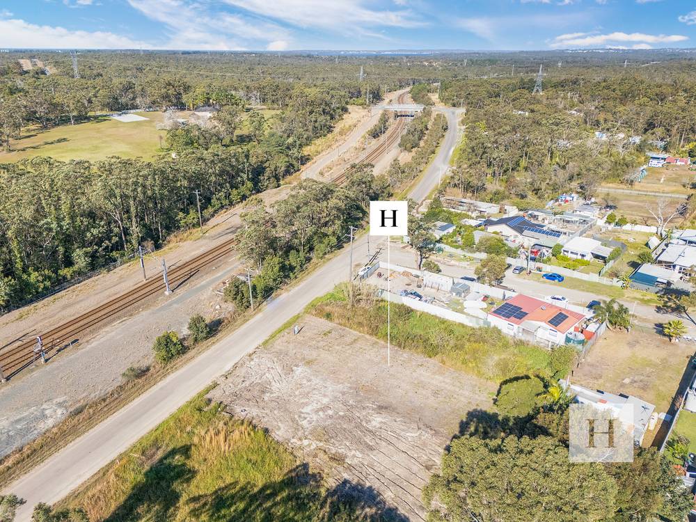 66 Gorokan Road, Wyee, NSW 2259