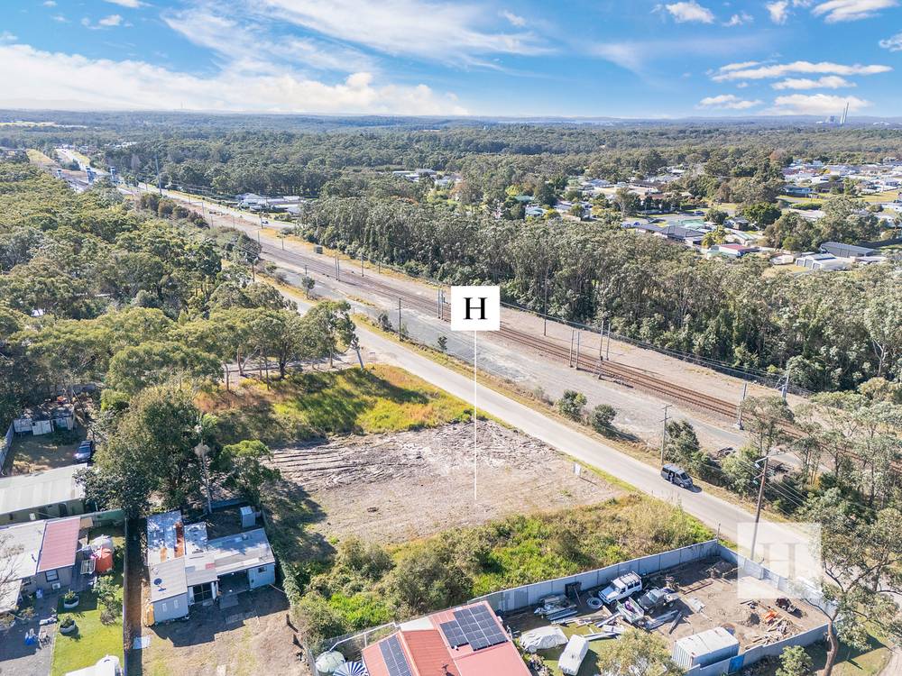 66 Gorokan Road, Wyee, NSW 2259