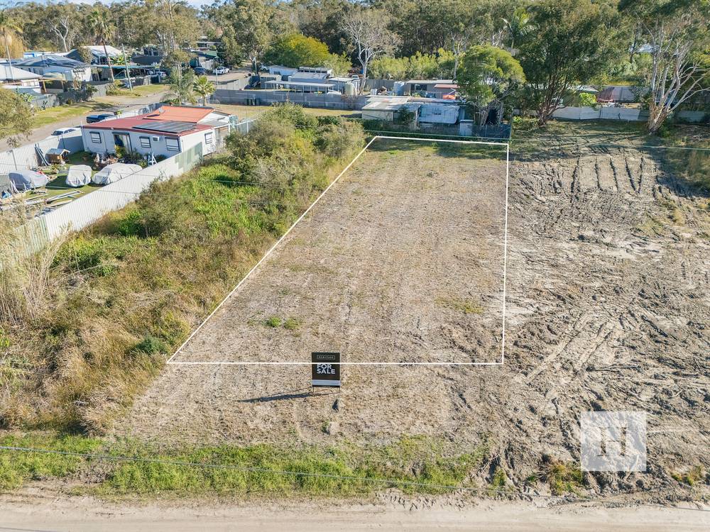 66 Gorokan Road, Wyee, NSW 2259