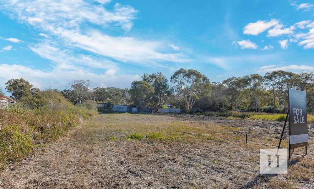 66 Gorokan Road, Wyee, NSW 2259