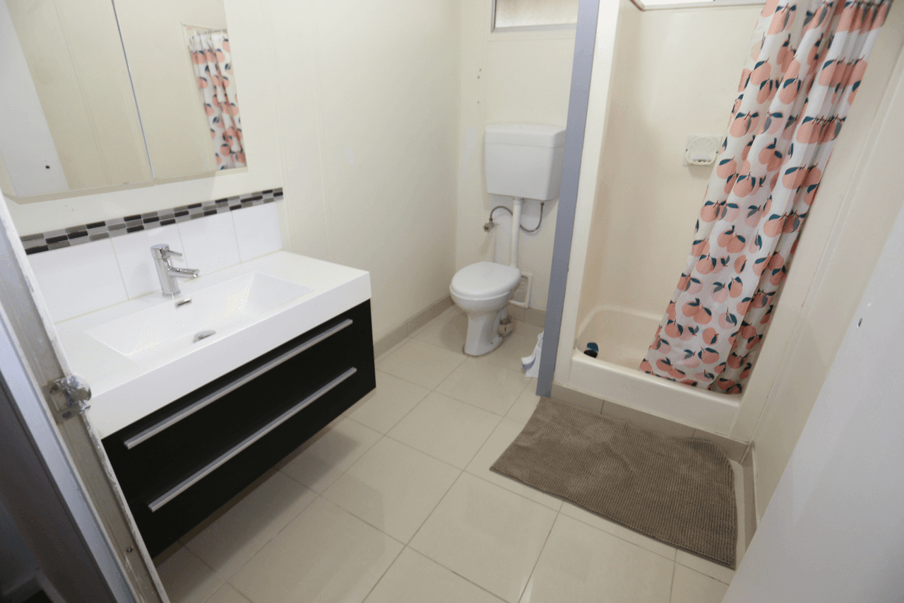 53A Callitris Road, KAMBALDA WEST, WA 6442