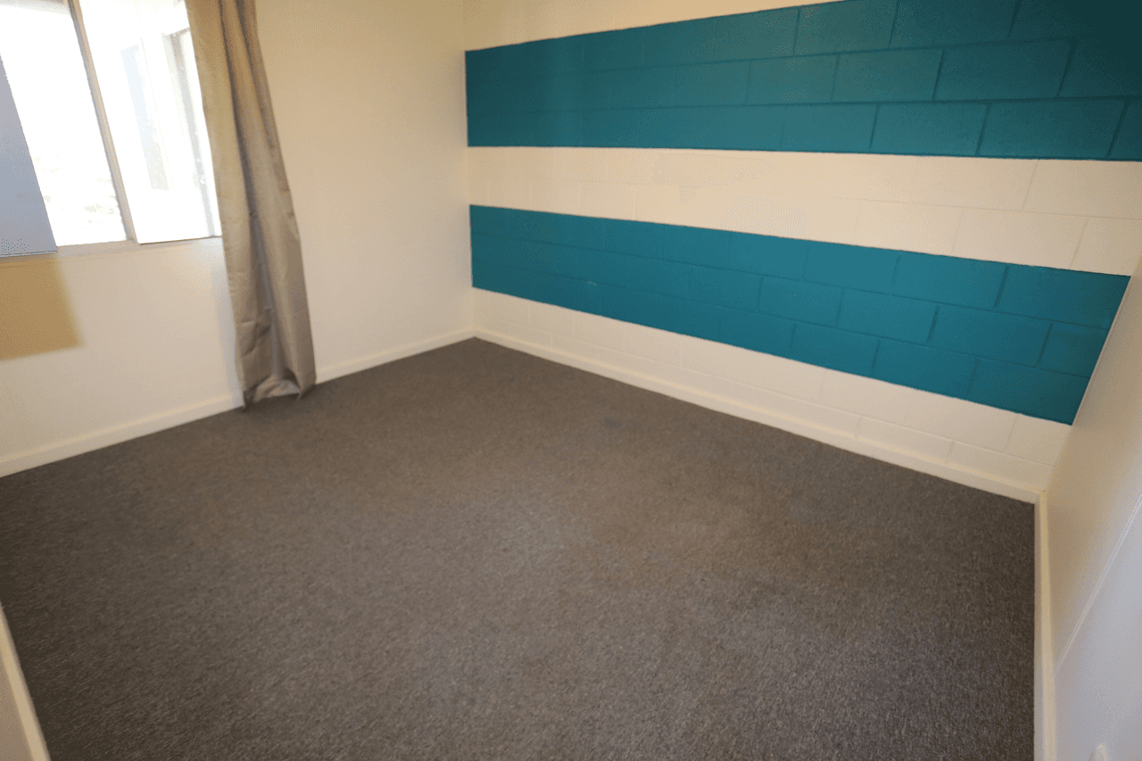 53A Callitris Road, KAMBALDA WEST, WA 6442