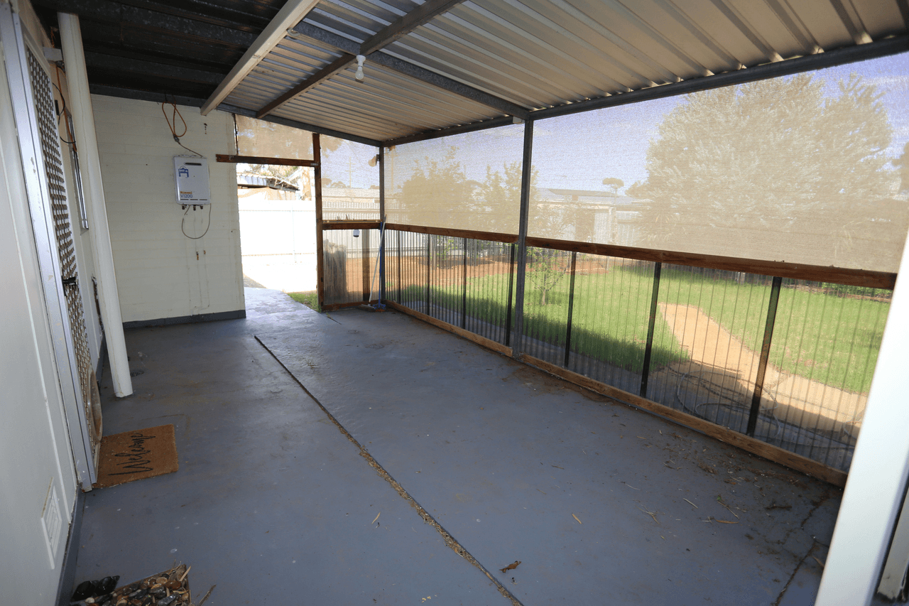 53A Callitris Road, KAMBALDA WEST, WA 6442