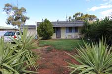 53A Callitris Road, KAMBALDA WEST, WA 6442