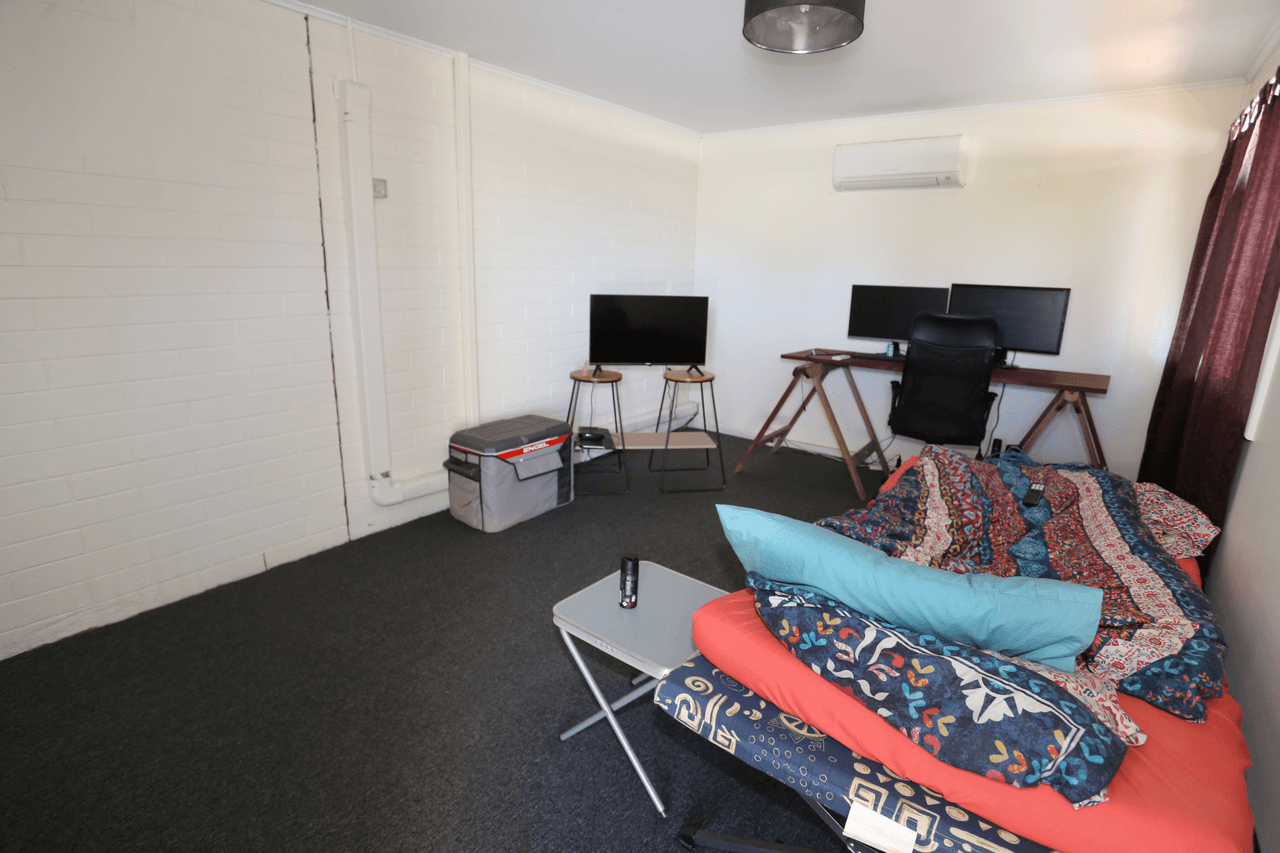 53A Callitris Road, KAMBALDA WEST, WA 6442