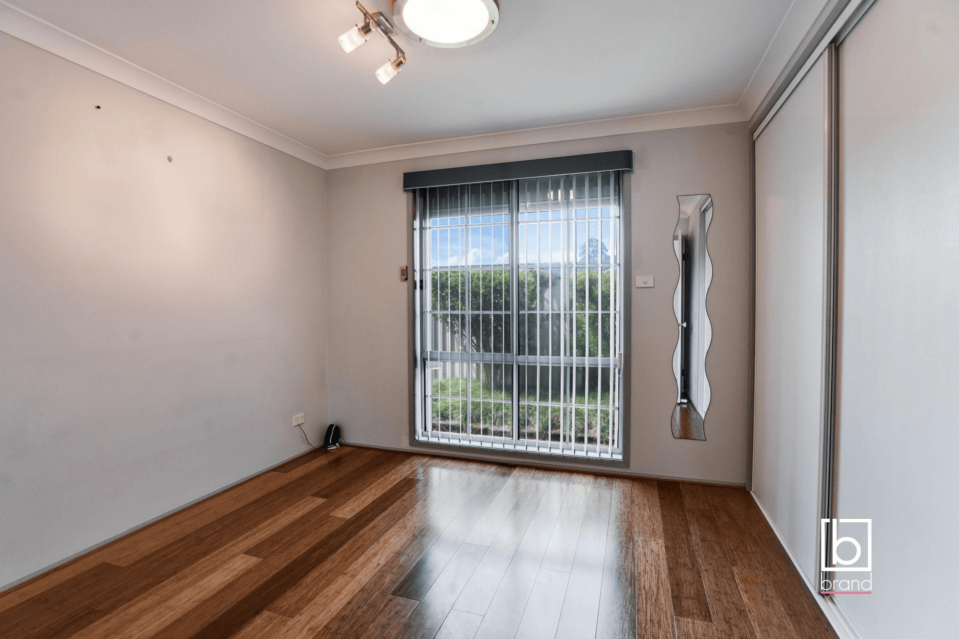 43 Blueridge Drive, BLUE HAVEN, NSW 2262