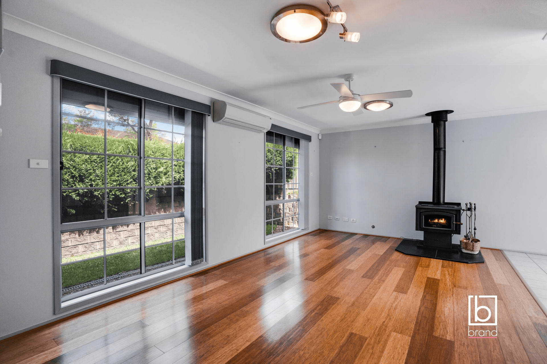 43 Blueridge Drive, BLUE HAVEN, NSW 2262