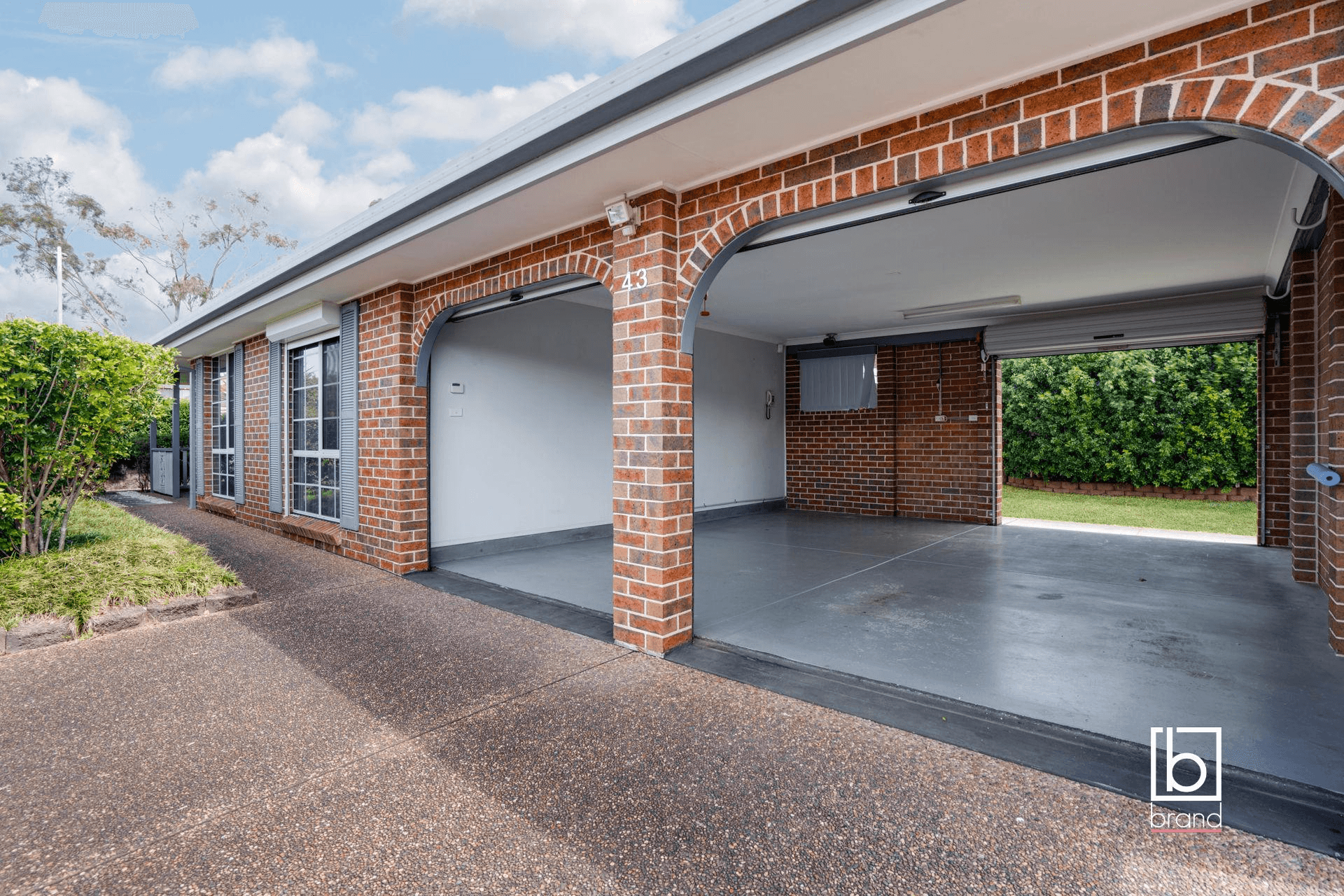 43 Blueridge Drive, BLUE HAVEN, NSW 2262