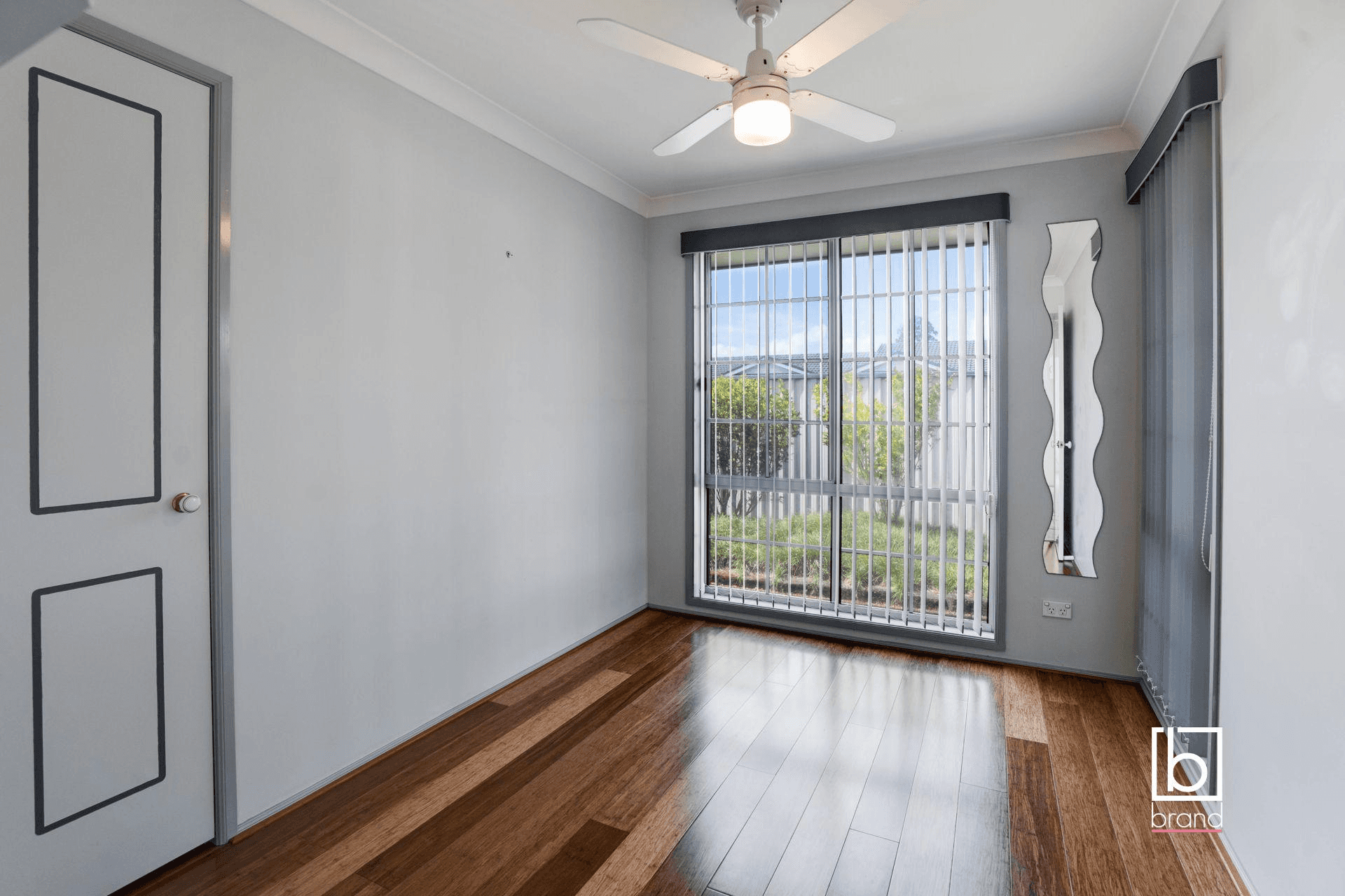 43 Blueridge Drive, BLUE HAVEN, NSW 2262
