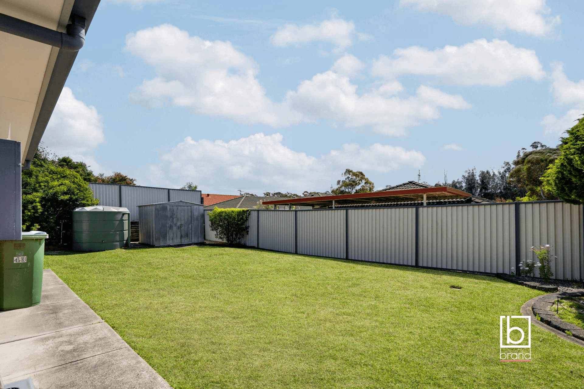 43 Blueridge Drive, BLUE HAVEN, NSW 2262
