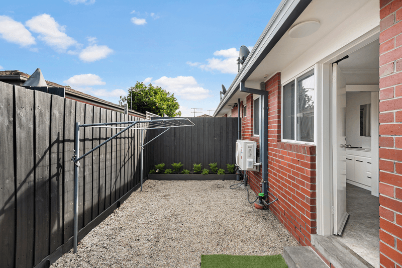 3/11 Duncan Avenue, SEAFORD, VIC 3198