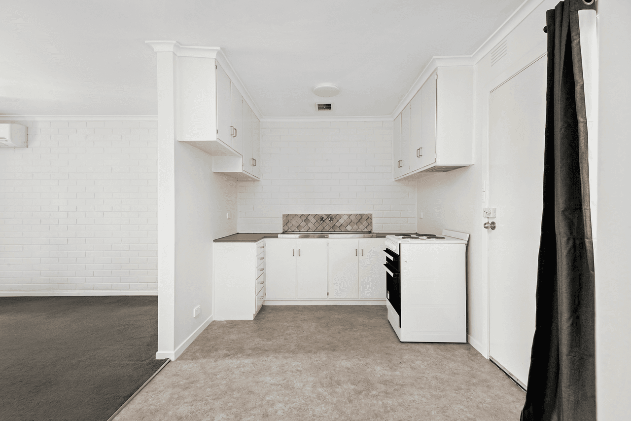 3/11 Duncan Avenue, SEAFORD, VIC 3198