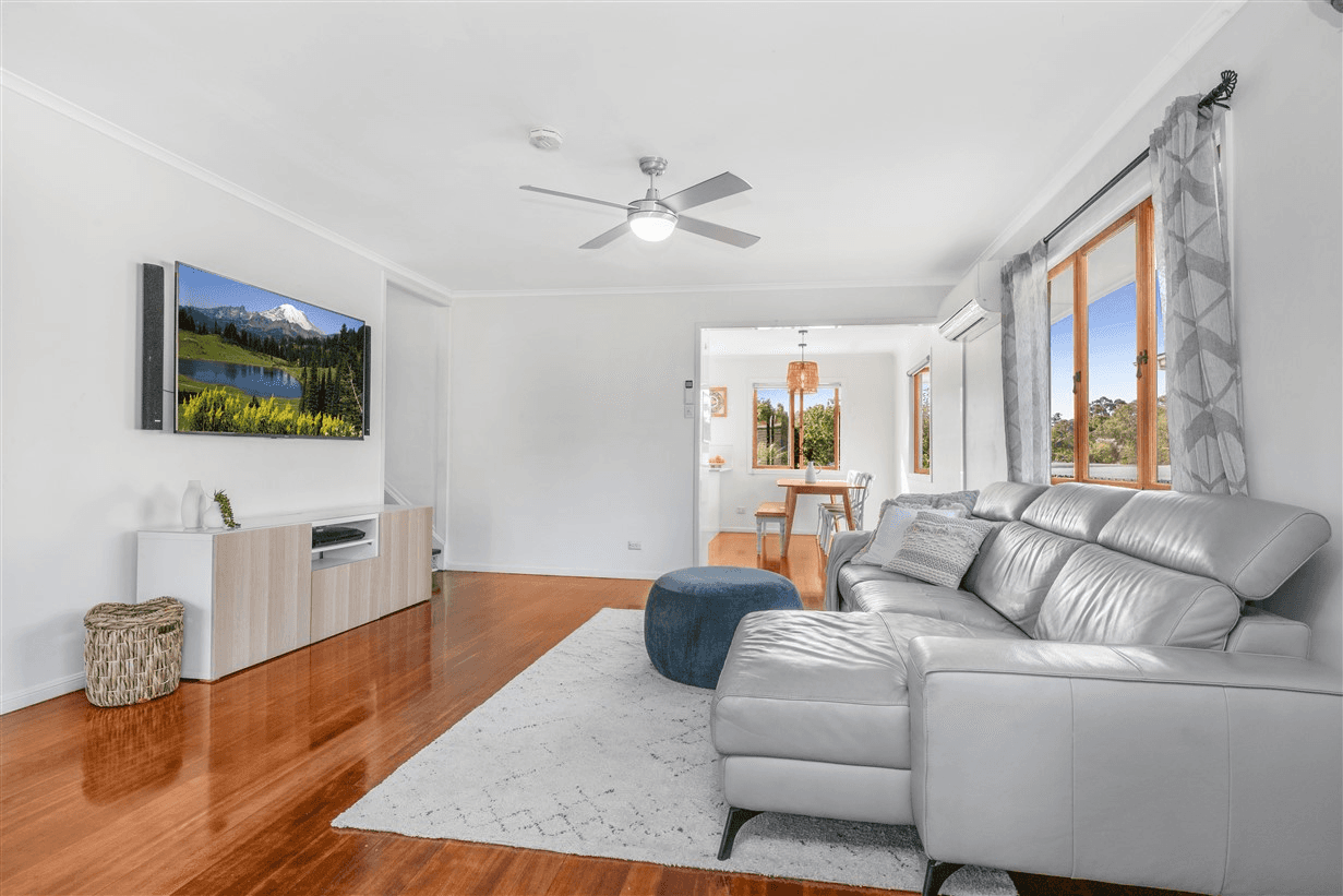 21 Whittaker Street, CHERMSIDE WEST, QLD 4032